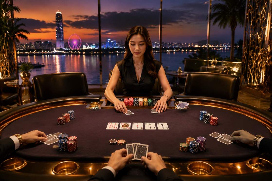 em7777